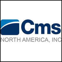 CMS North America .